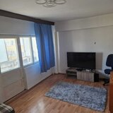 Barca, apartament 2 camere decomandat, 56 mp, zona excelenta