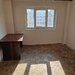 Barca, apartament 2 camere decomandat, 56 mp, zona excelenta.