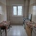Barca, apartament 2 camere decomandat, 56 mp, zona excelenta.