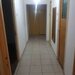 Barca, apartament 2 camere decomandat, 56 mp, zona excelenta.