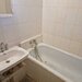 Barca, apartament 2 camere decomandat, 56 mp, zona excelenta.