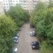 Barca, apartament 2 camere decomandat, 56 mp, zona excelenta.