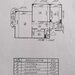 Barca, apartament 2 camere decomandat, 56 mp, zona excelenta.
